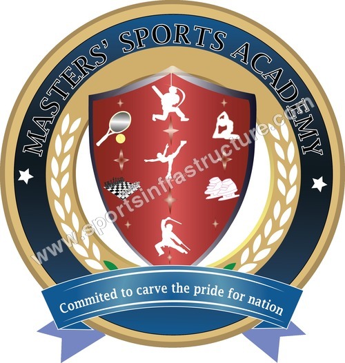 Masters Sports Academy