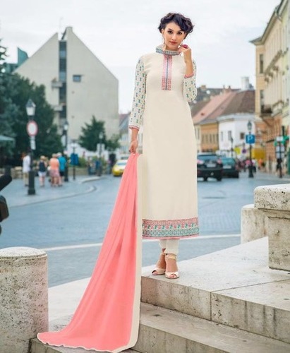 Best Ladies Wear Salwar Suit