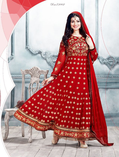 Online Buy Designer Salwar Suit