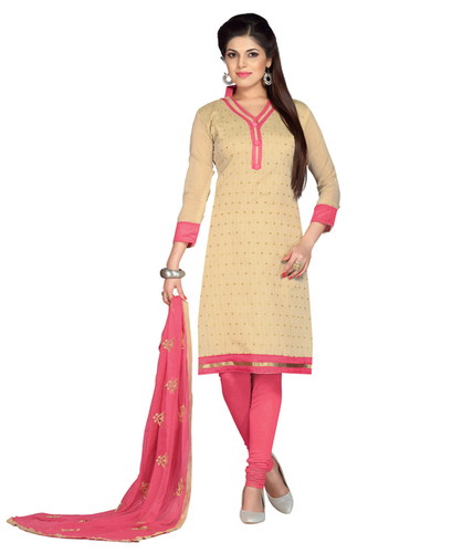 Beatiful Salwar Suit