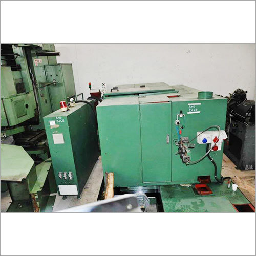 Industrial Special Purpose Machine