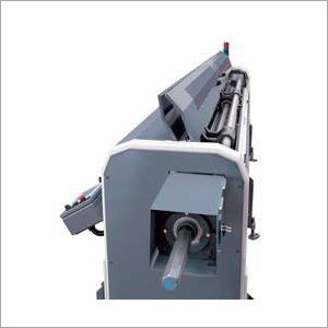 Caricatori Per Torni