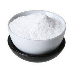 Edta Disodium Salt