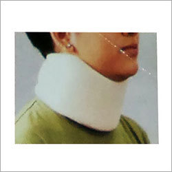 Spondylitis Acupressure Treatment