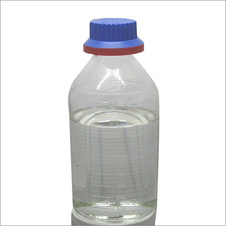 Hydrochloric Acid