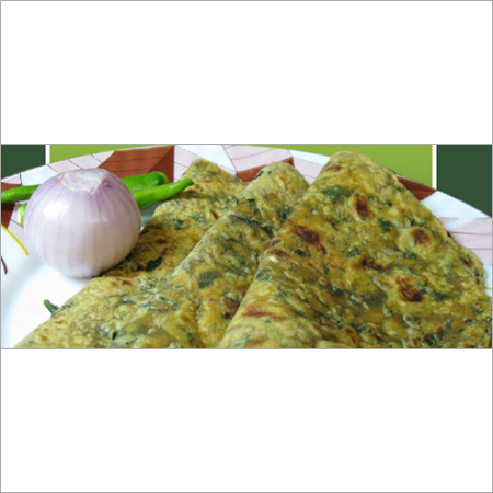 Parotta Items