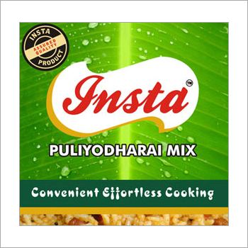 Piliyodharai Mix