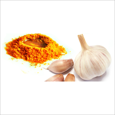 Podi Items