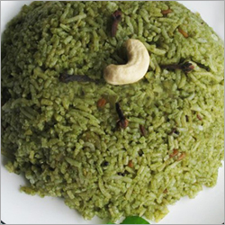 Podi Items