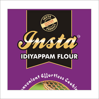 Idiappam Mix