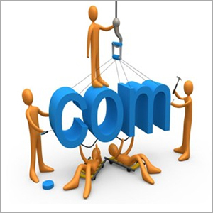 Corporate Software Development Services