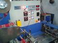 Biscuit Packing Machine