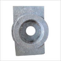 Sugar Mill Machinery Parts
