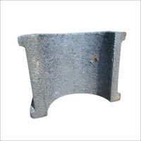 Steel Rolling Mill Parts