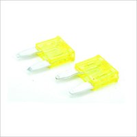 Smooth 1503 Sy 2858 20 Amp. For Qualis,alto,wagon R
