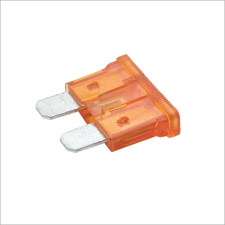 1498 SY 2847 40 Amp.