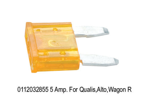 1499 SY 2855 5 Amp. For Qualis,Alto,Wagon R