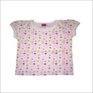 Infant Designer Clothing Age Group: 0X24