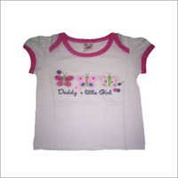 Newborn Boy Clothing Age Group: 0x24