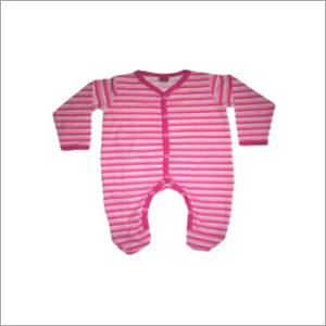 Baby Nightwear By KRISHNA FASHIONS