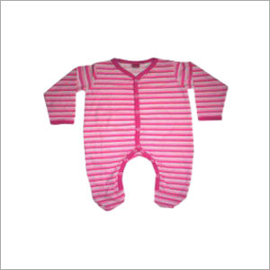 Baby Nightwear