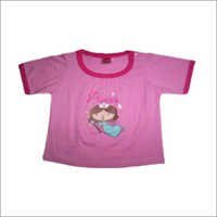 Organic Baby Clothes Age Group: 0x24