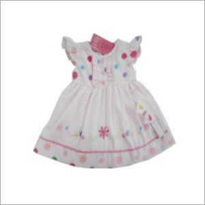 Soft Infants Clothes