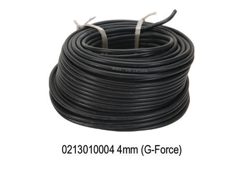 1513 GF 4 G 4mm G-Force