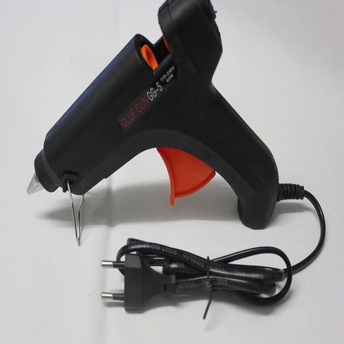 Glue Gun