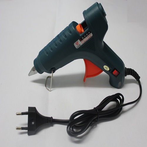HOT MELT GLUE GUN