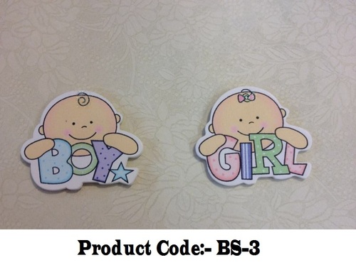 Baby Shower
