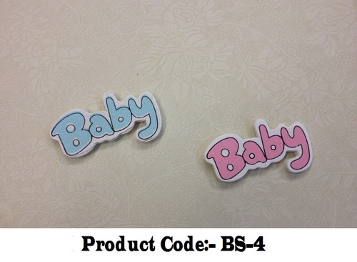 Baby Shower