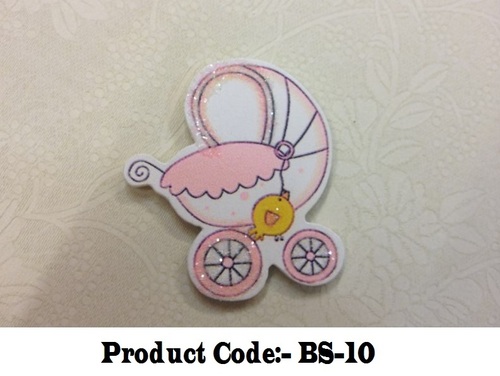 Baby Shower