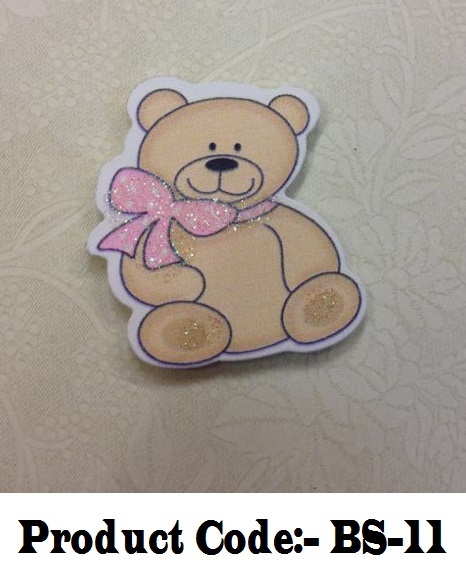 Baby Shower