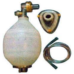 Resuscitation First Aid