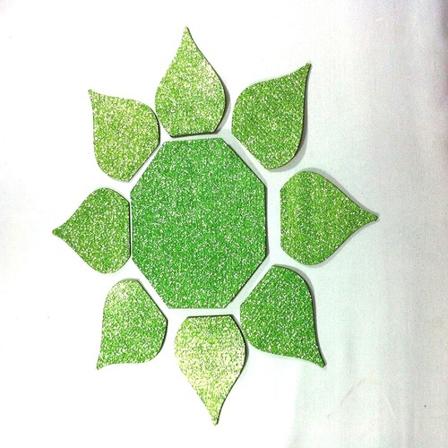Rangoli