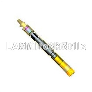 Valveless Air Hammers