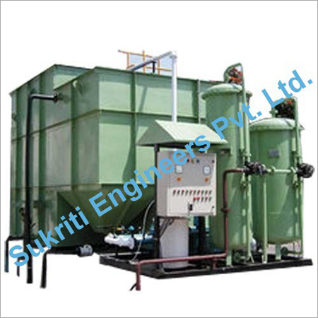 Slaughter Houses ETP