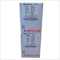 Bilirubin Test Kit