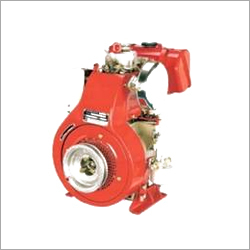 Marine Diesel Engine