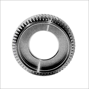 Automobile Gear