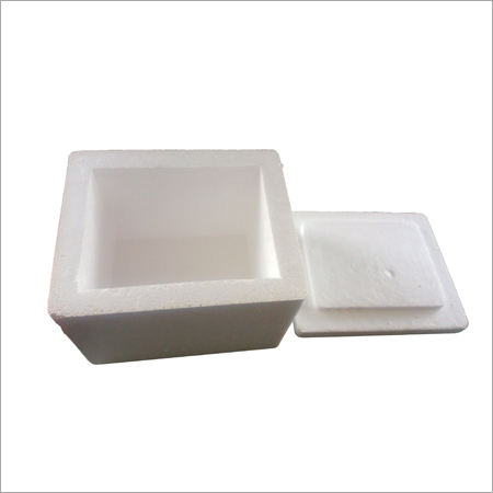 Thermocol
