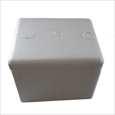 Thermocol