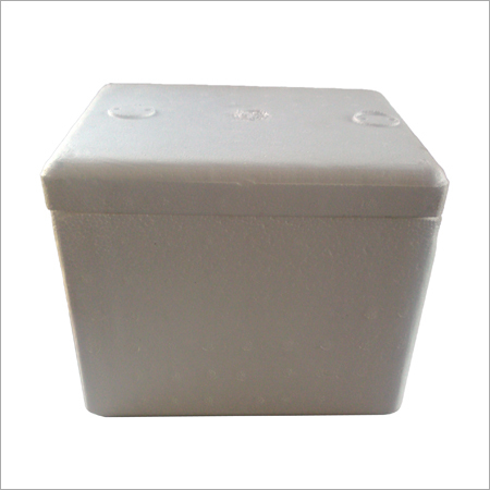 Thermocol