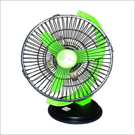 Multi Purpose Fans