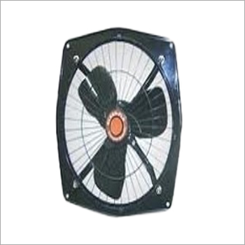 Fresh Air Fan