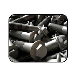 Corrosion Protection Services