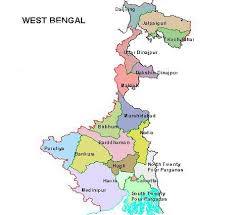 Pharma Veterinary Pcd In West Bangal