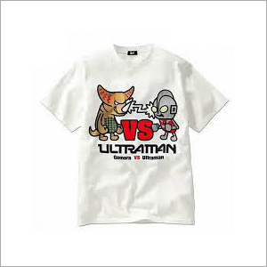 Branded T Shirts