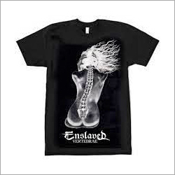 Gents T Shirts